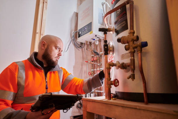 Best Emergency Plumber  in White Oak, TX