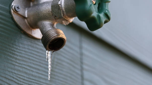 Best Plumbing Services Near Me  in White Oak, TX