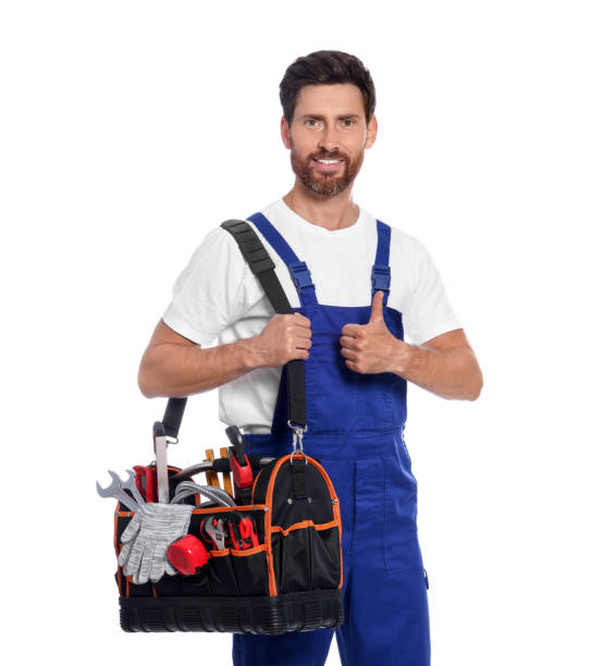 Best Hot Water Heater Installation  in White Oak, TX
