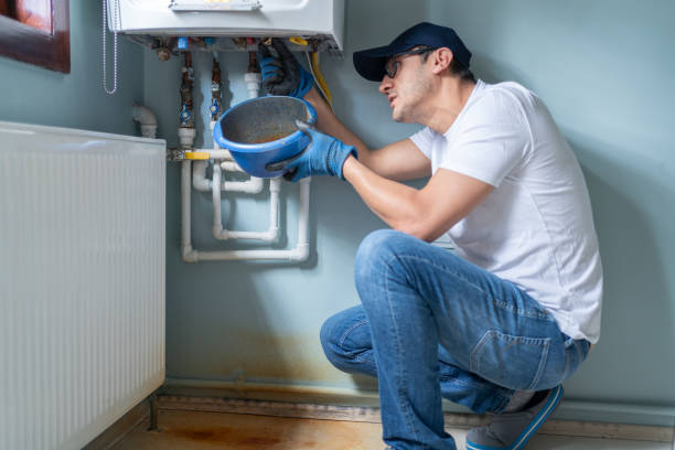 Best Affordable Plumbing Services  in White Oak, TX
