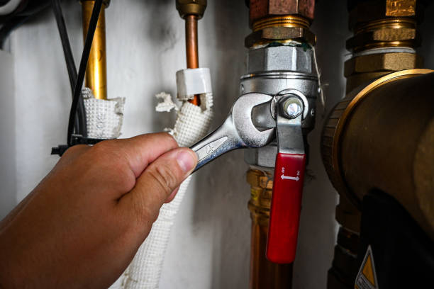 Best Plumbing Installation Services  in White Oak, TX